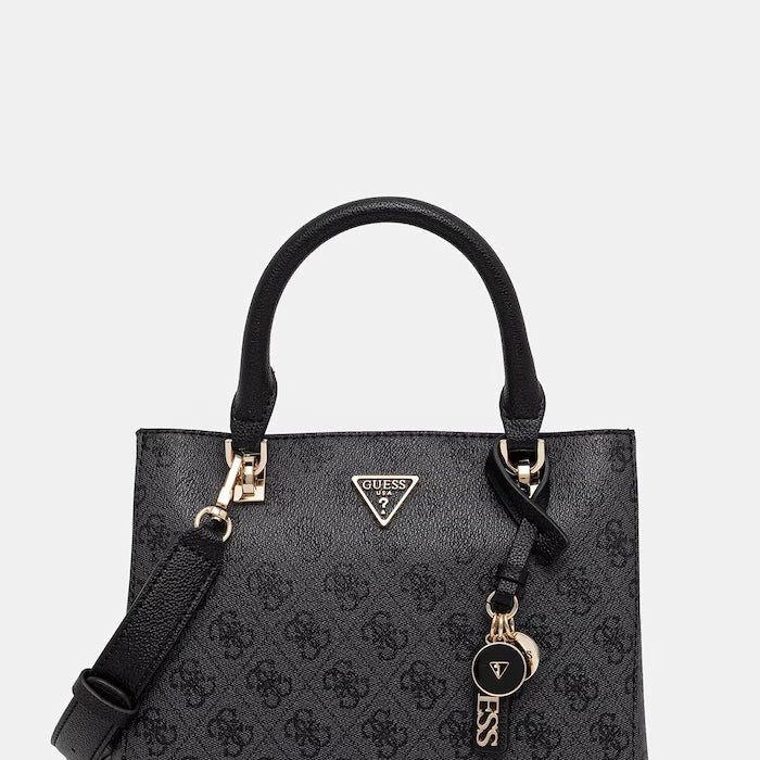 Чанта Guess NOELLE