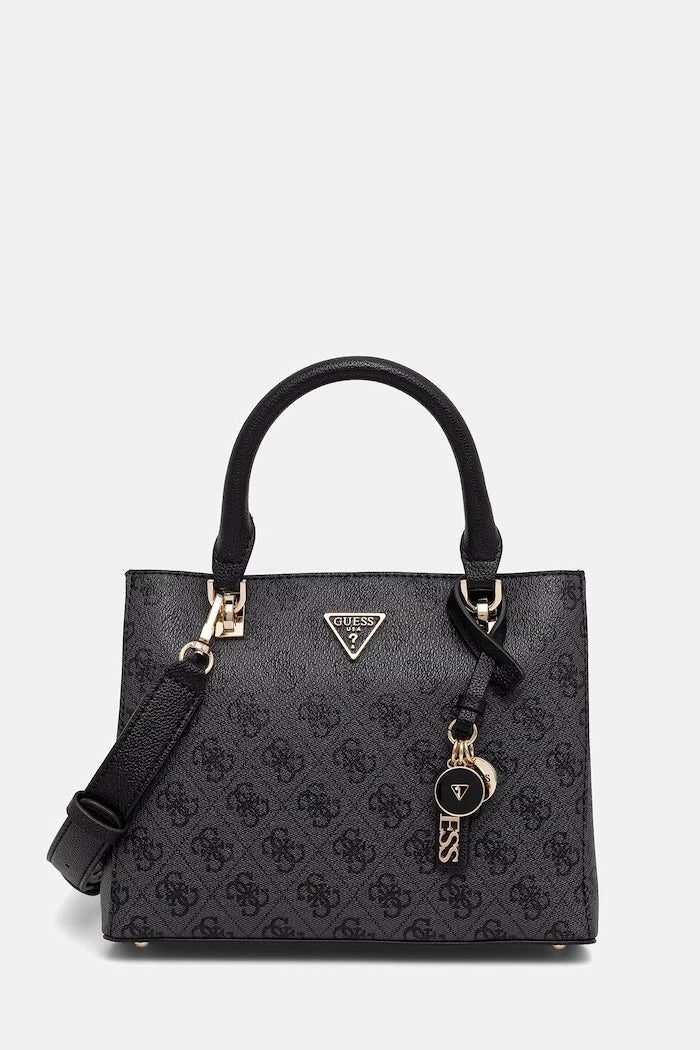 Чанта Guess NOELLE