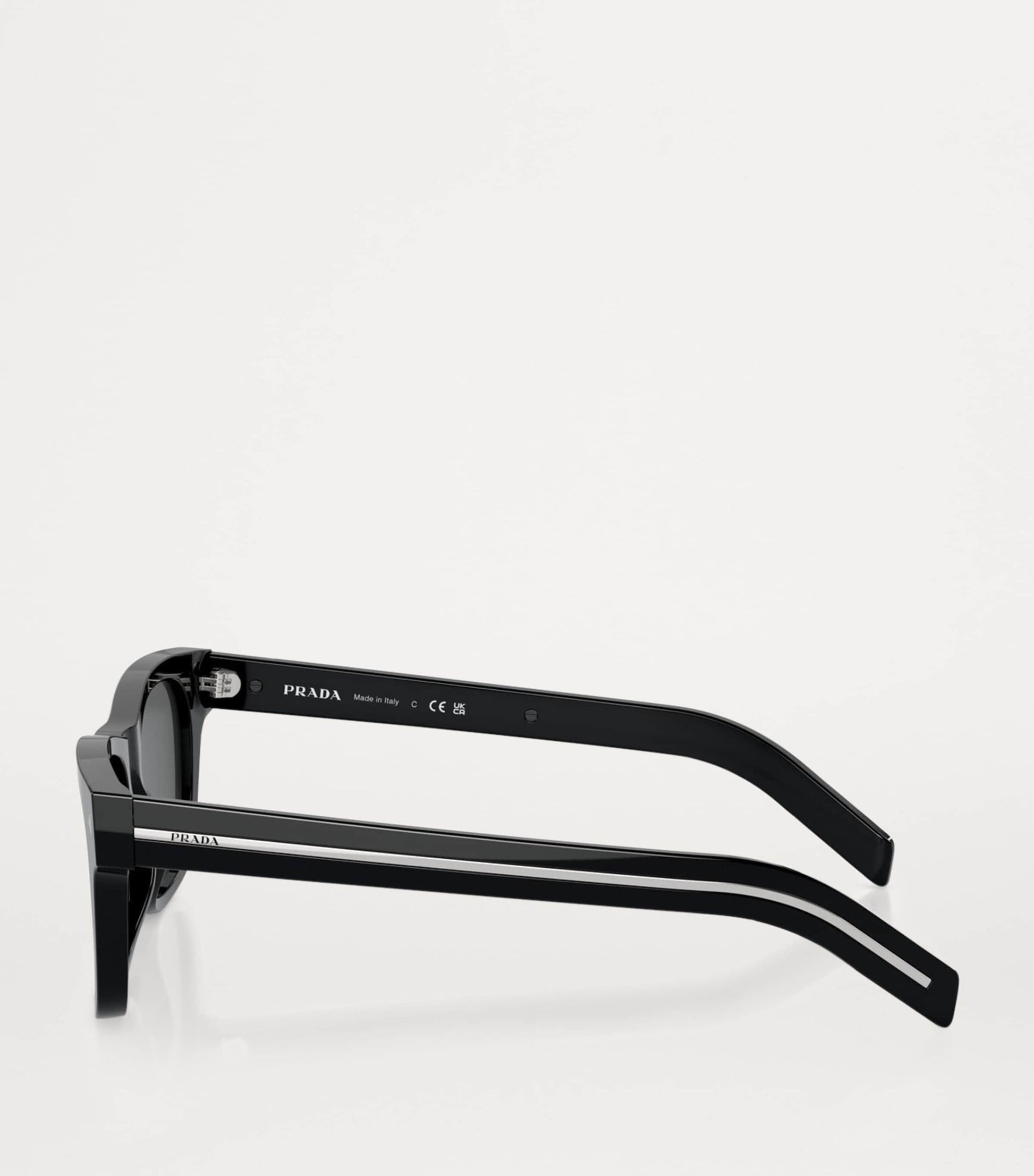 Acetate PR A17S Sunglasses