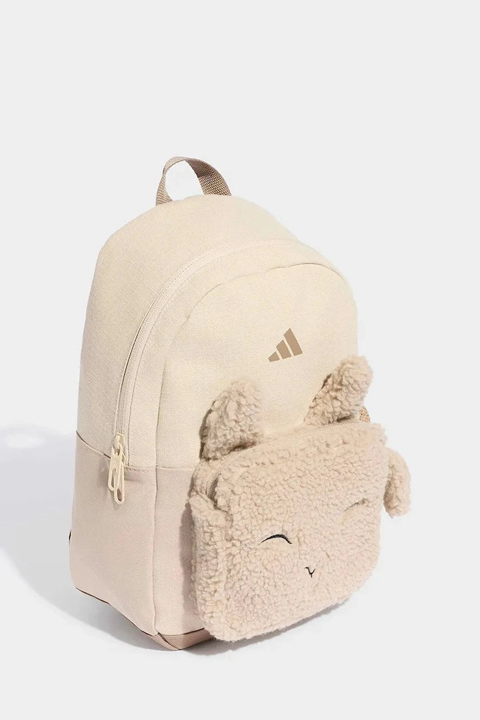 adidas Performance раница за деца