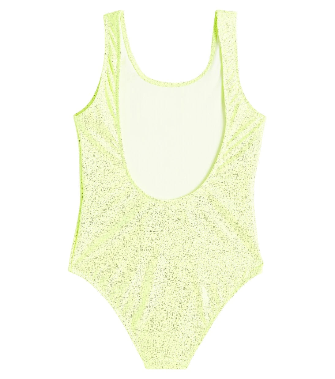 Balmain Kids - Logo swimsuit