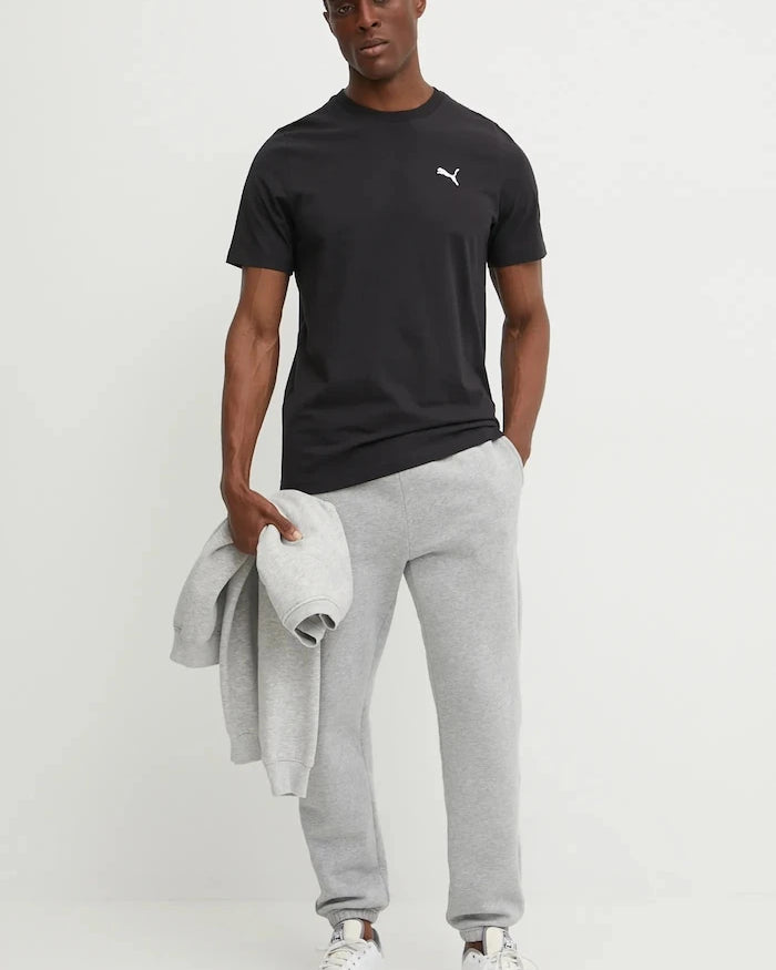 Тениска Puma Essential Logo