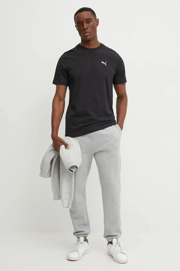 Тениска Puma Essential Logo