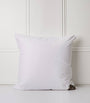 Hungarian Goose Down Soft Pillow