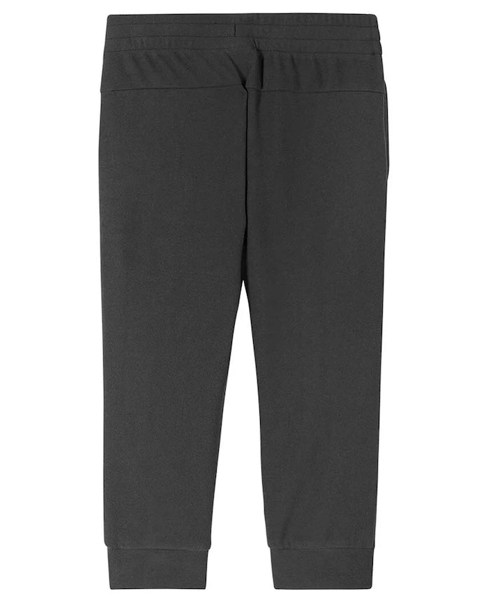 Reima Tarvis Çocuk Spor Pantolon