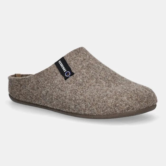 Verbenas EAGLE FIELTRO PET Terlik