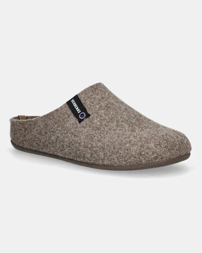 Verbenas EAGLE FIELTRO PET Terlik