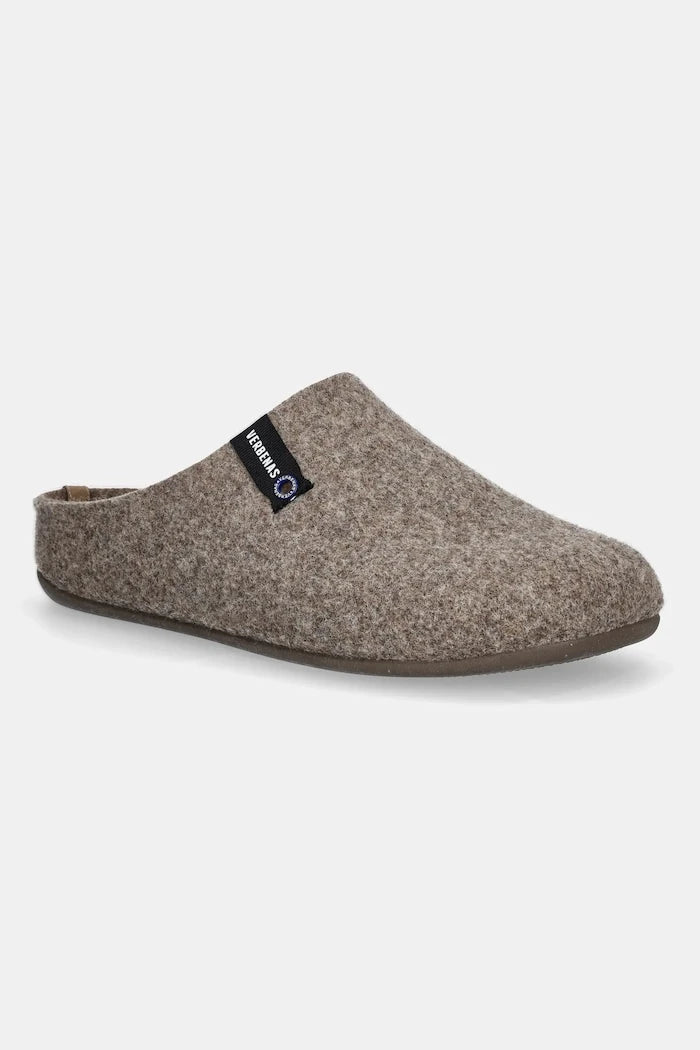 Verbenas EAGLE FIELTRO PET Terlik