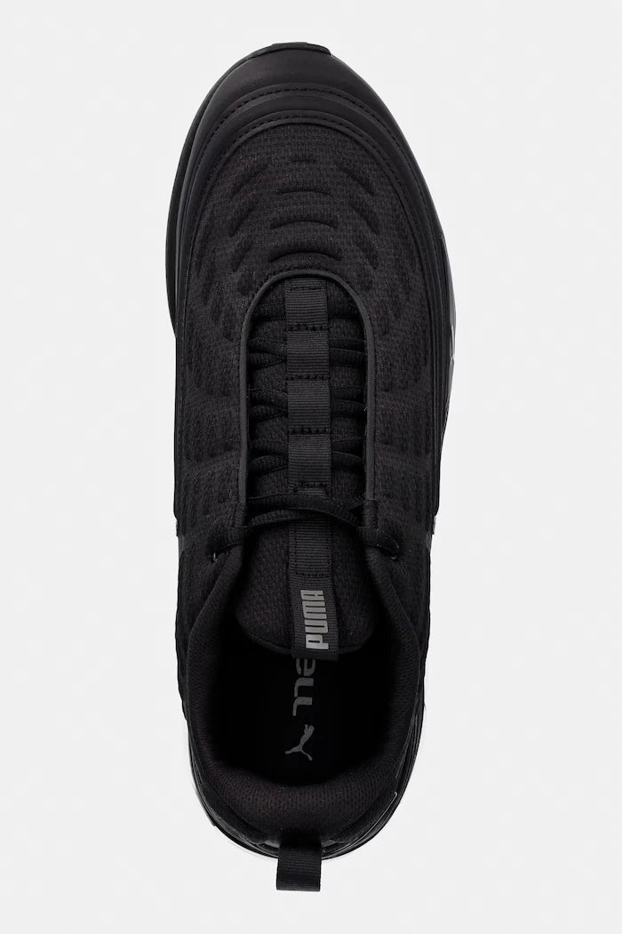 Puma Meza Antrenman Ayakkabıları