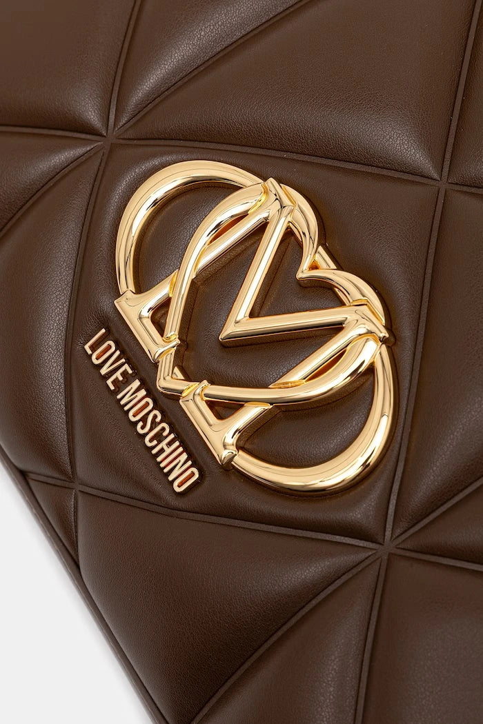 Love Moschino чанта дамска