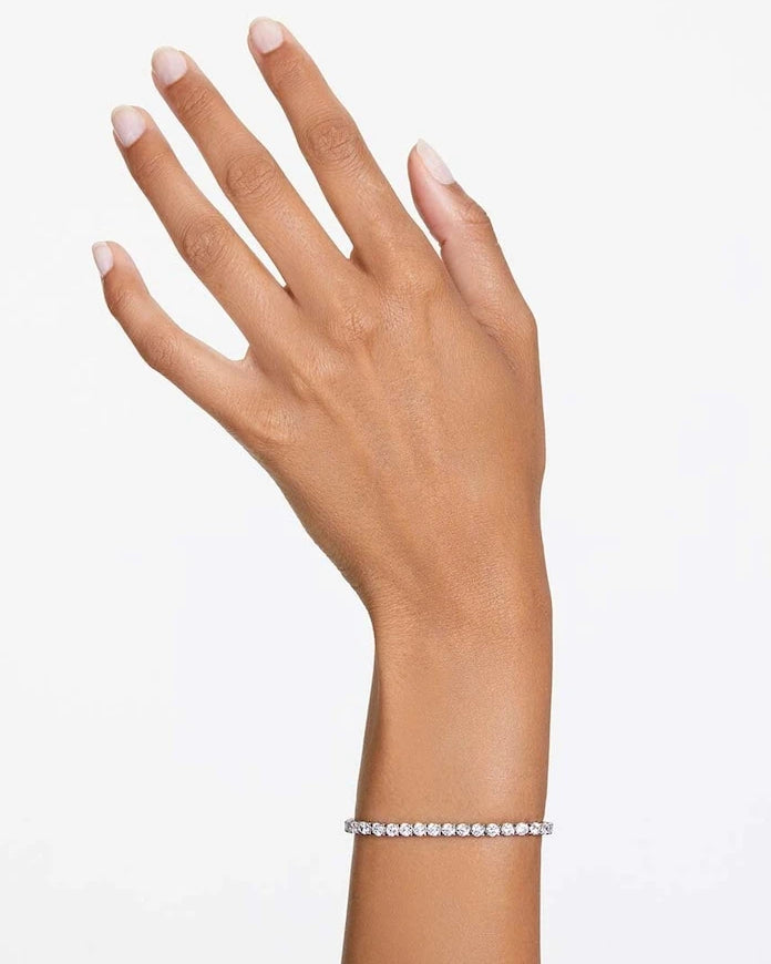 Swarovski 5648938 RE MATRIX Bileklik
