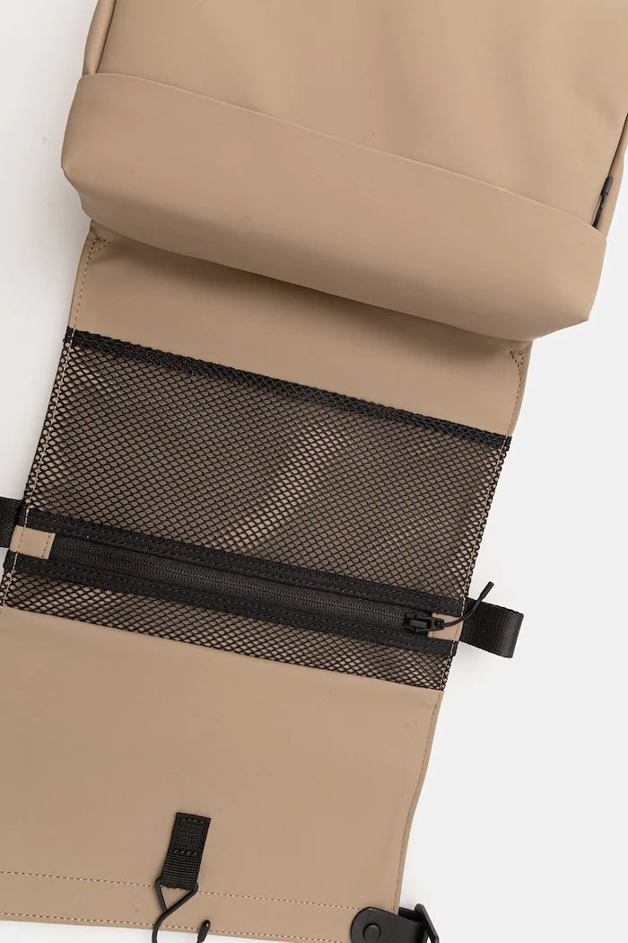 Rains 16480 OTG Wash Bag W3 Kozmetik Çanta