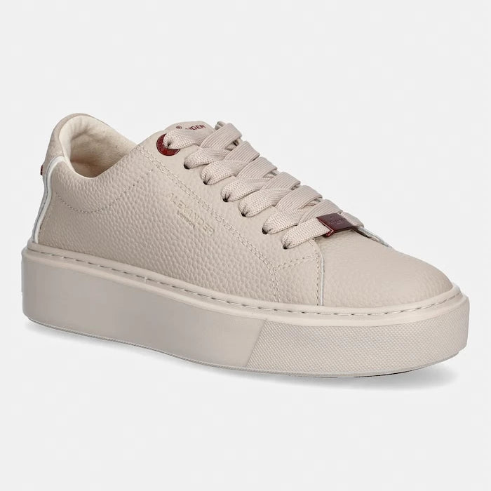 Alexander Smith London High Маратонки женски