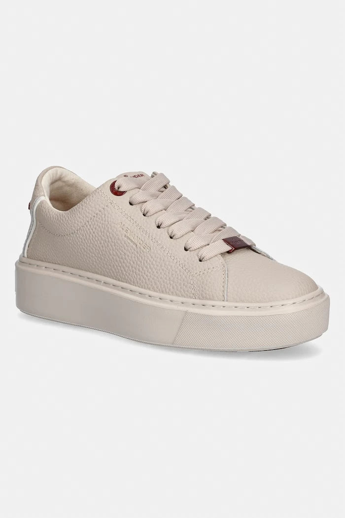 Alexander Smith London High Маратонки женски