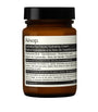 AESOP Camellia Nut Facial Cream (120ml)