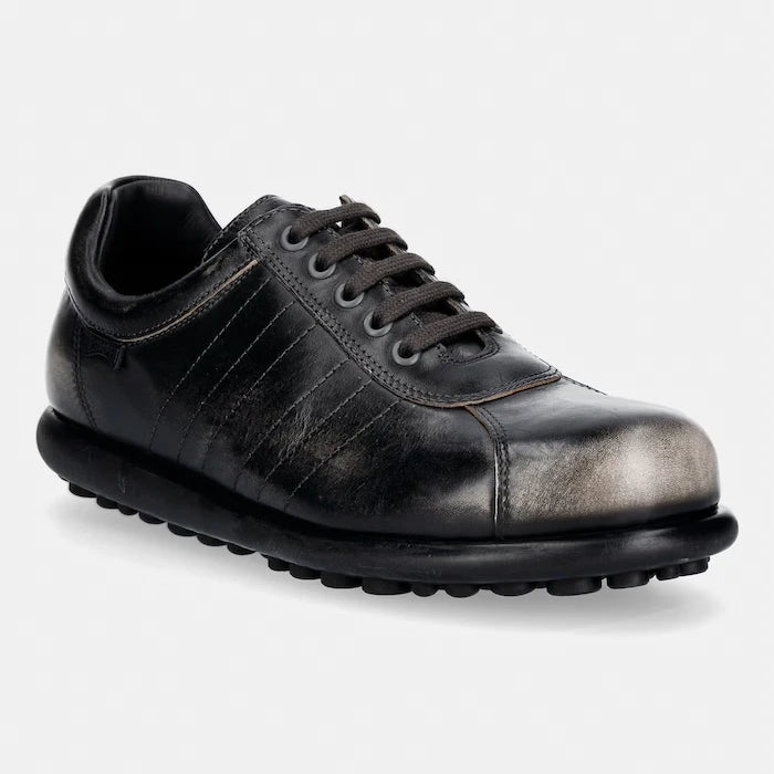 Кожени маратонки Camper Pelotas Ariel