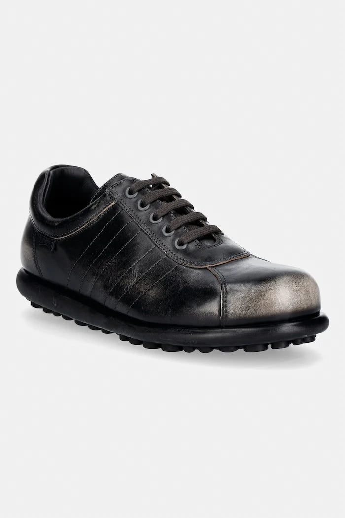 Кожени маратонки Camper Pelotas Ariel