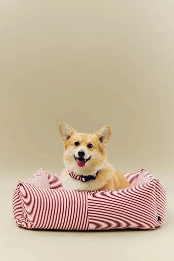 HAY Köpek Yatağı Medium