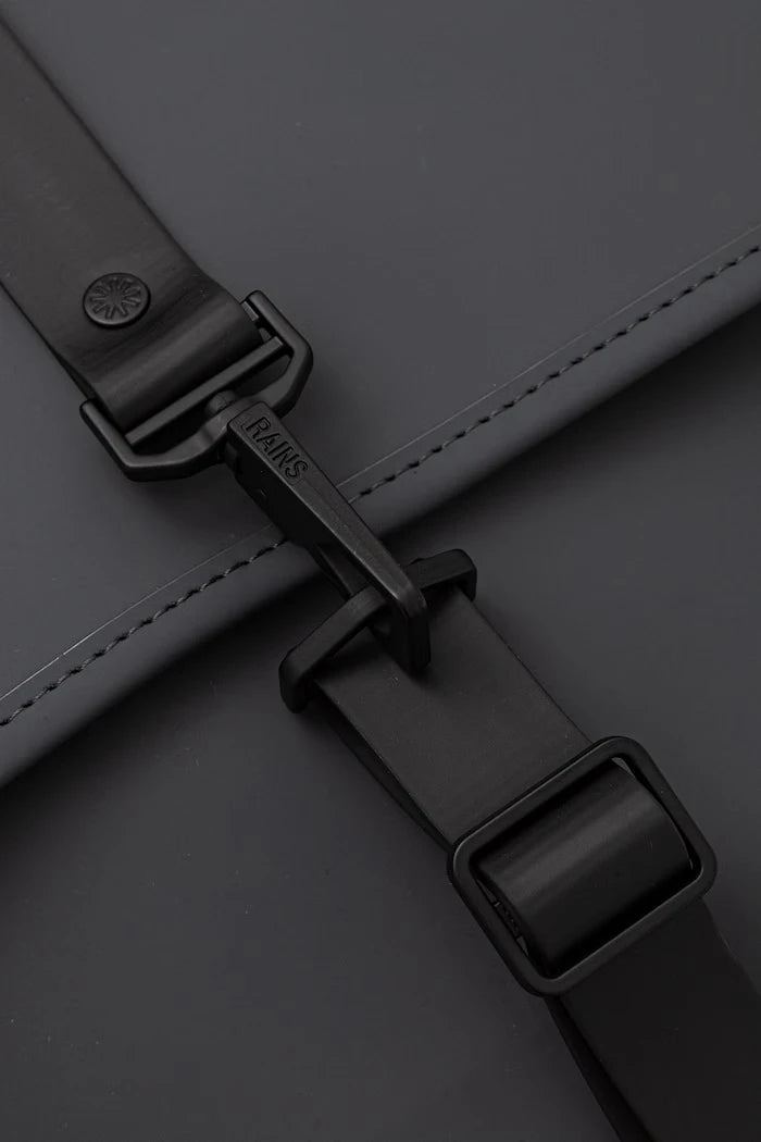 Rains Sırt Çantası Backpack W3