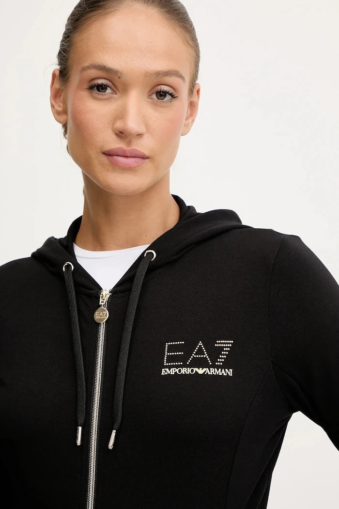 EA7 Emporio Armani - Takım