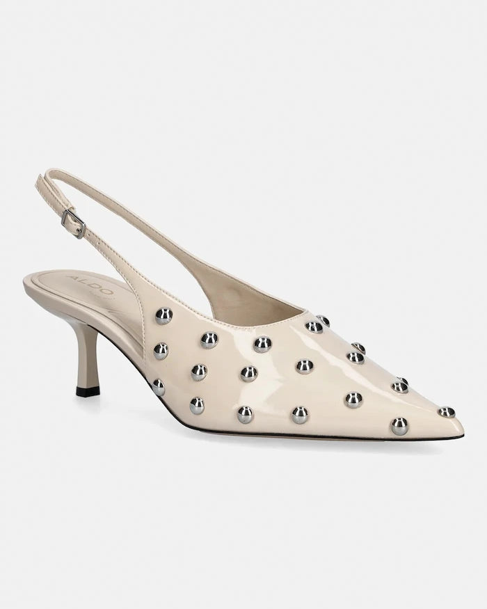 Aldo NAIARAH İnce Topuklu Ayakkabı