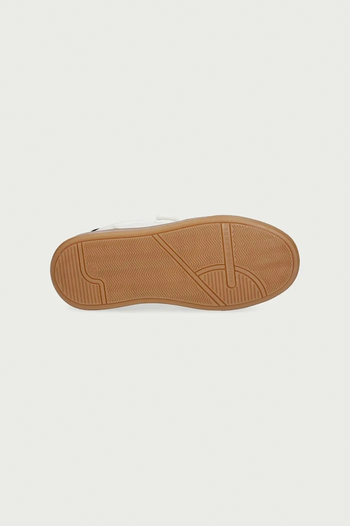 Tommy Hilfiger Çocuk Sneaker