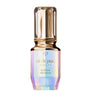 Clé de Peau Beauté The Serum (30ml)