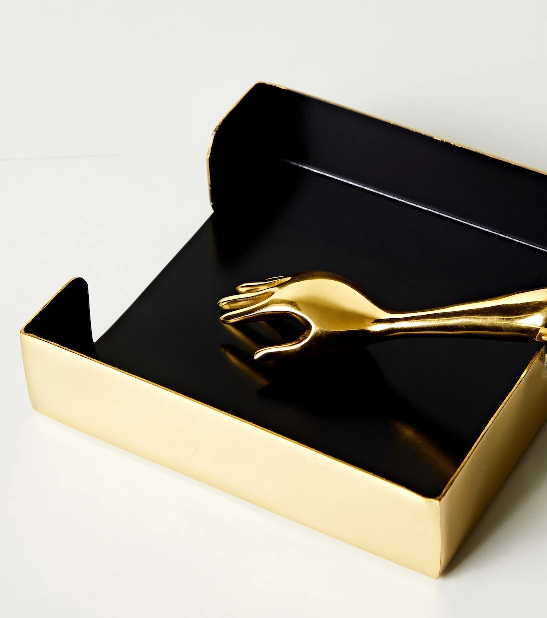 Jonathan Adler - Eve napkin holder