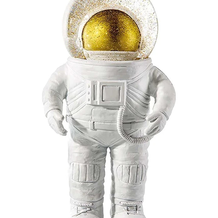 Декорация Donkey Summerglobe The Giant Astronaut