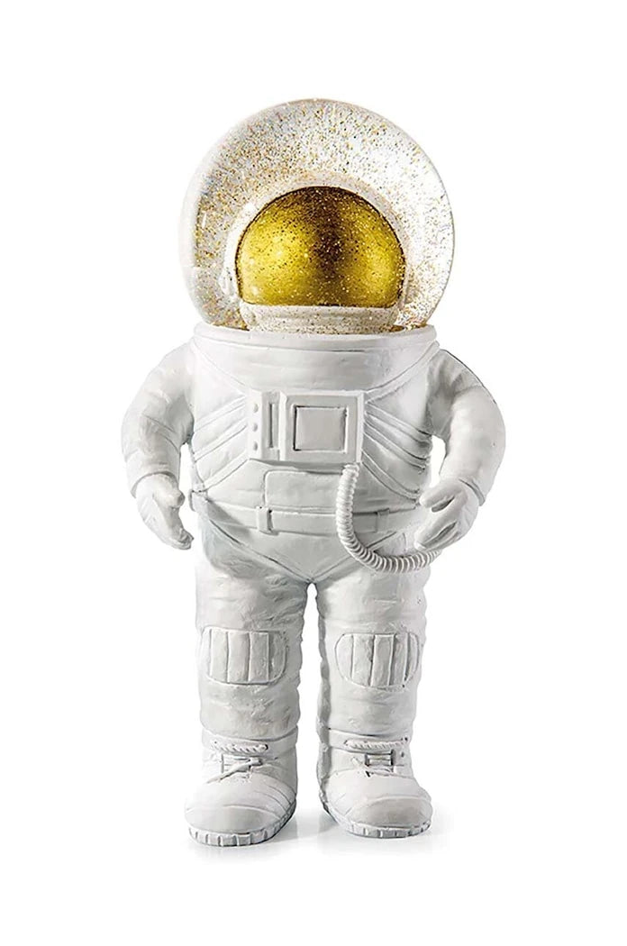 Декорация Donkey Summerglobe The Giant Astronaut