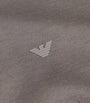 Emporio Armani Eagle T-Shirt