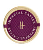 Imperial Caviar (125g)