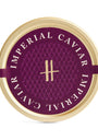 Imperial Caviar (125g)