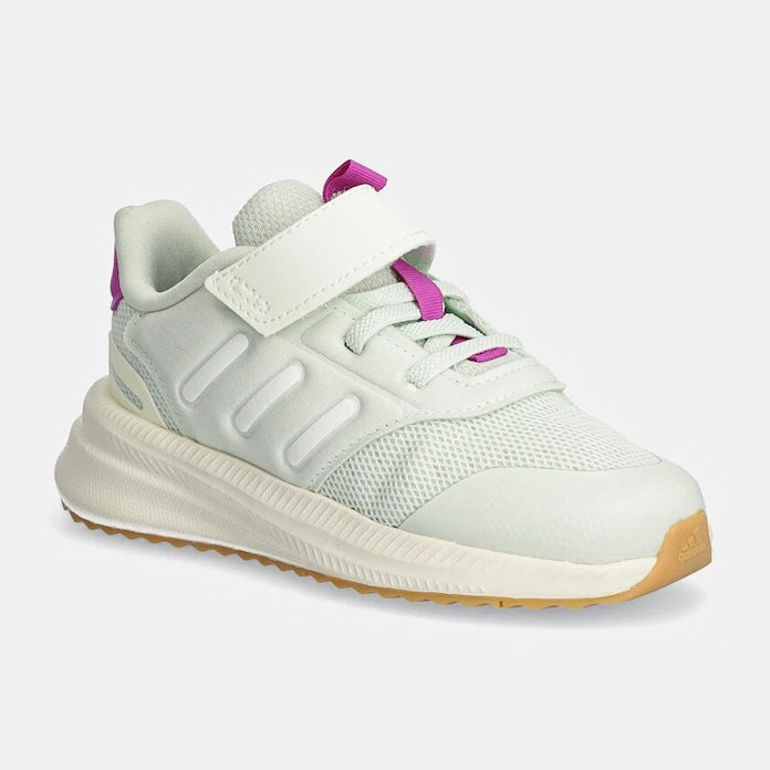 Детски маратонки adidas X_PLRPHASE EL