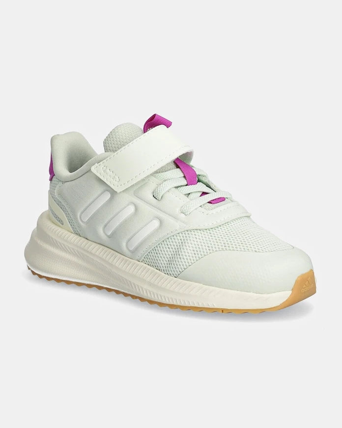 adidas X_PLRPHASE EL Çocuk Spor Ayakkabı