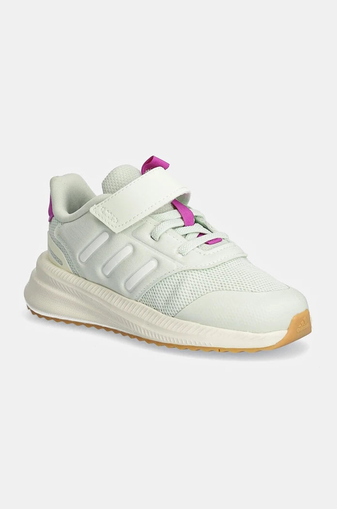 Детски маратонки adidas X_PLRPHASE EL