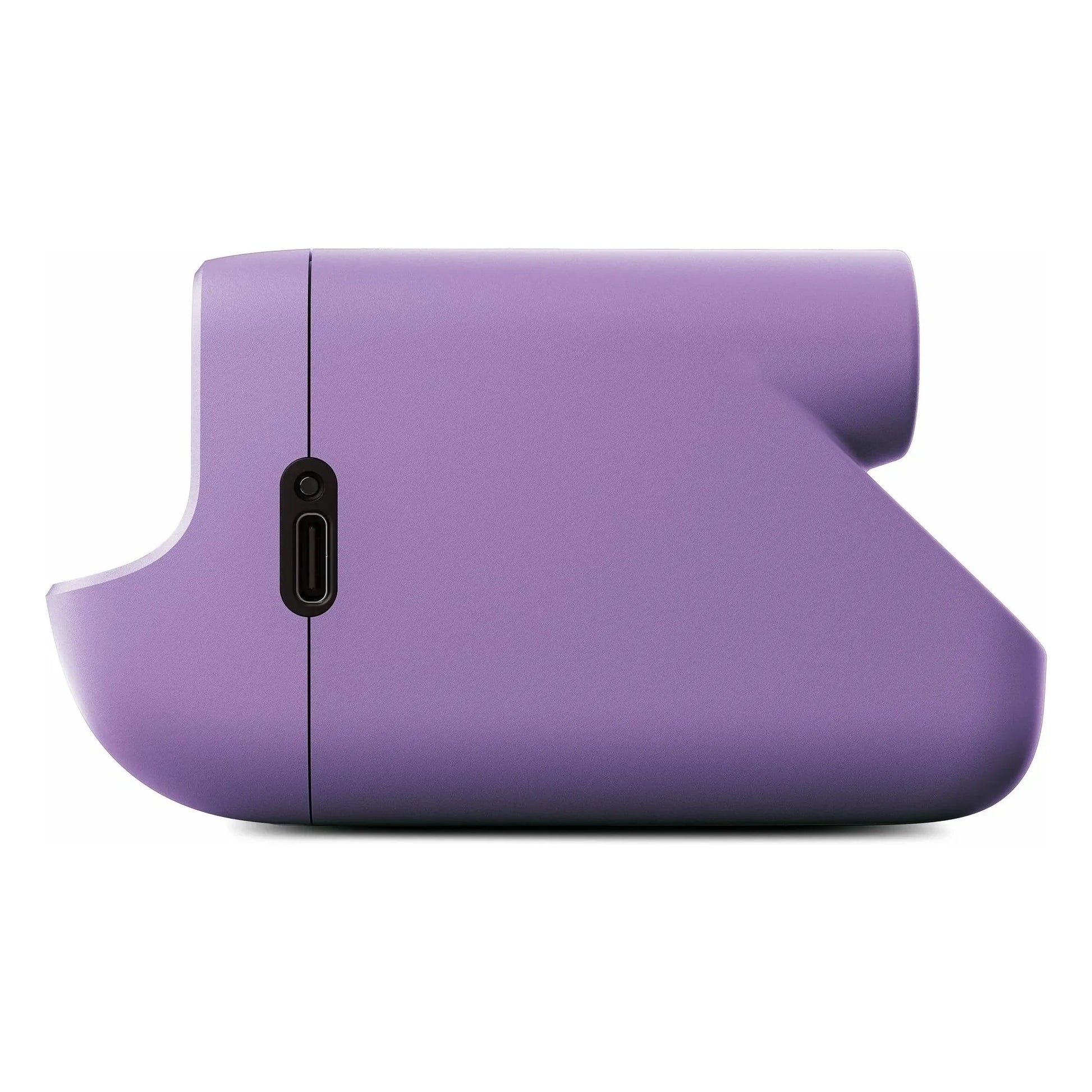 Polaroid - Polaroid Go Gen 2 camera | Purple