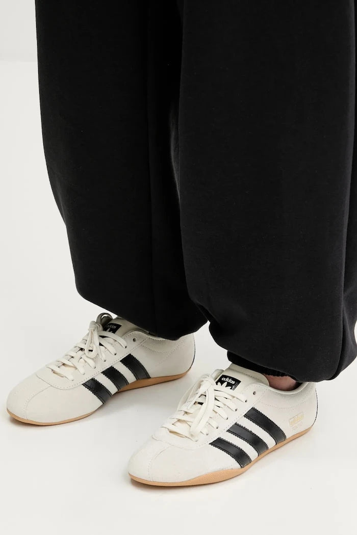 adidas All SZN Spor Pantolon