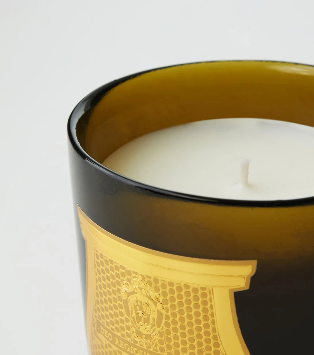 Trudon - Gabriel Classic scented candle