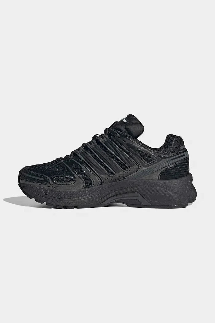 adidas Originals ADISTAR CONTROL 5 çocuk ayakkabısı