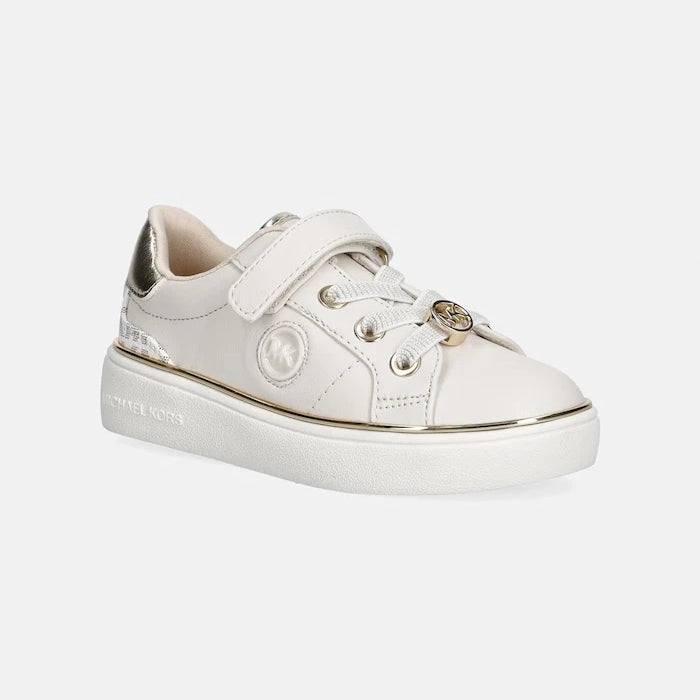 Michael Kors JEM FINN маратонки за деца