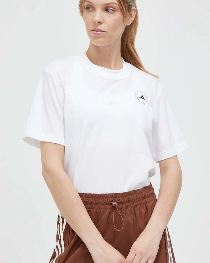 adidas by Stella McCartney Tişört