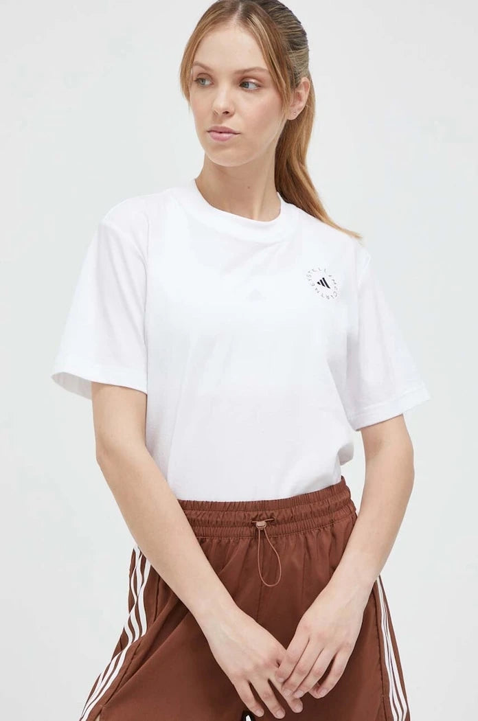 adidas by Stella McCartney Tişört