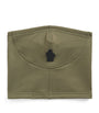 Moncler Polartec Grenoble Neck Warmer