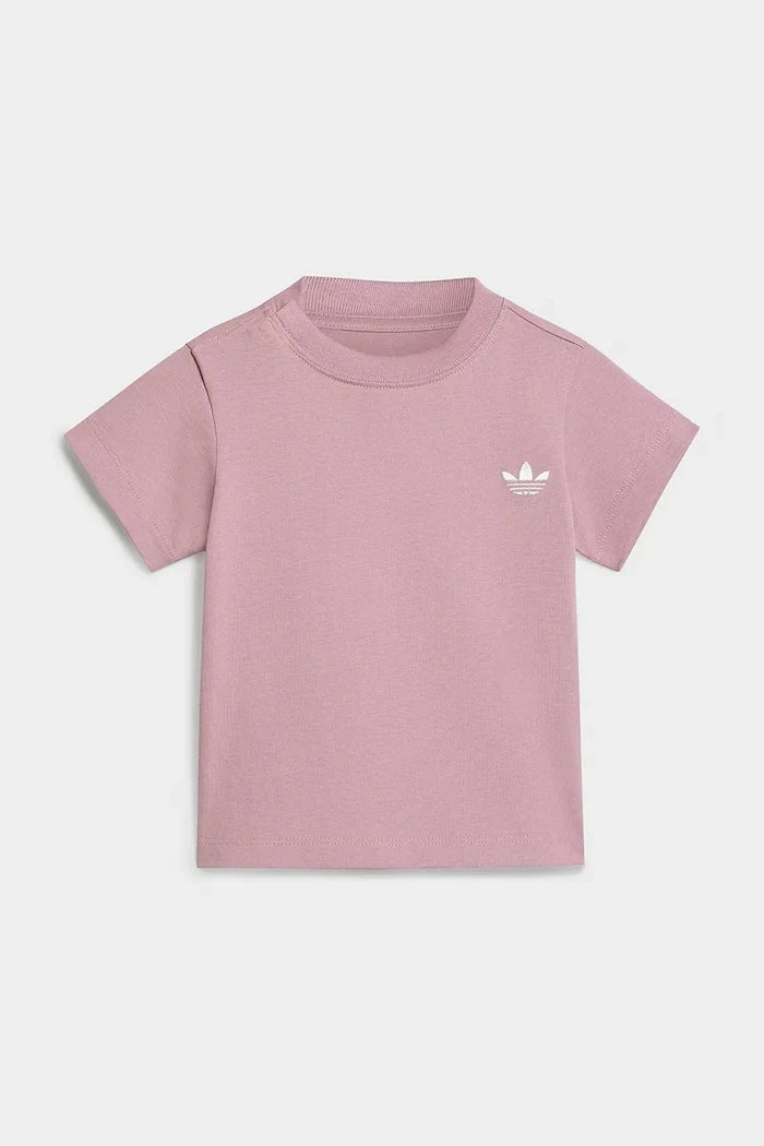 adidas Originals комплект за деца с памук