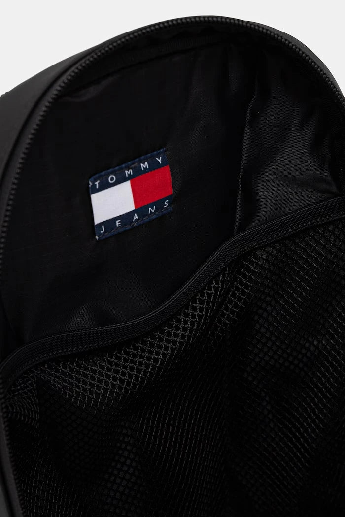 Tommy Jeans раница мъжка