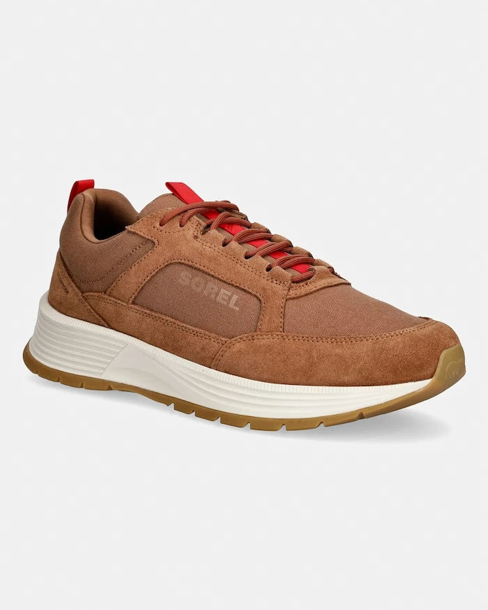 Sorel OUTING SE WP Erkek Sneaker