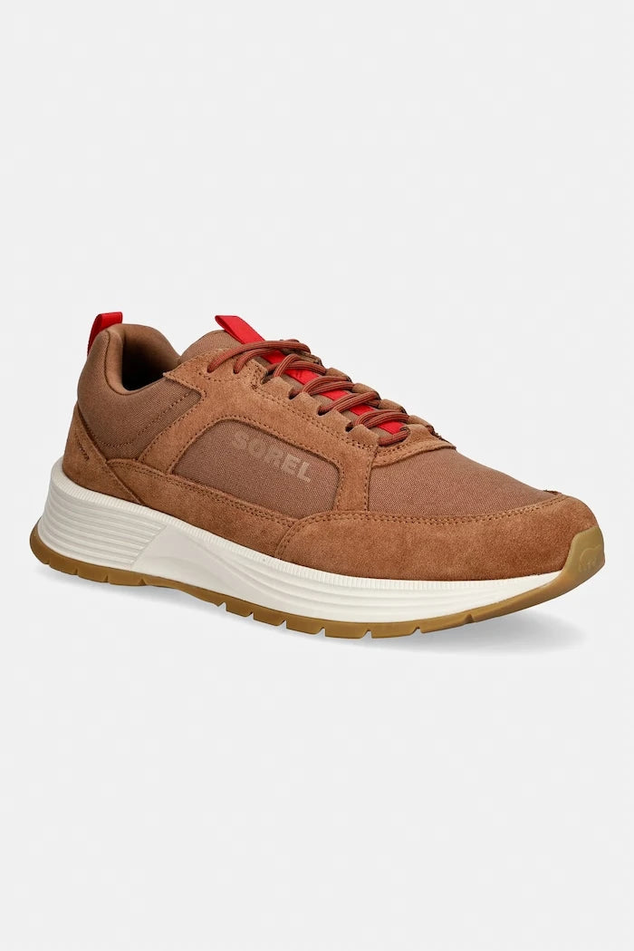 Sorel OUTING SE WP Erkek Sneaker