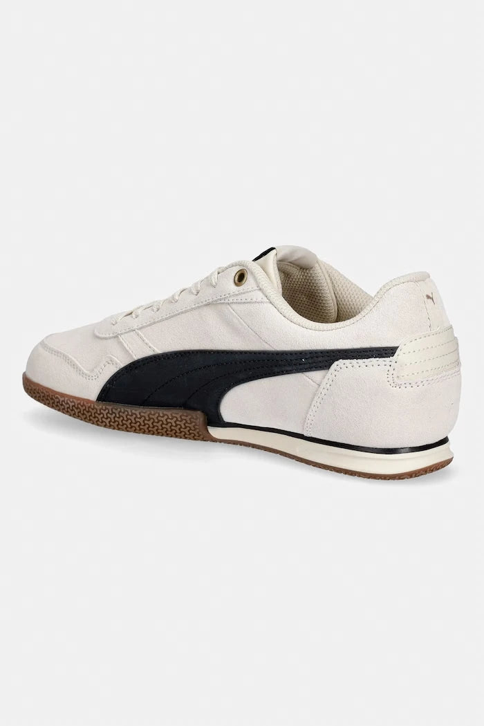 Puma BELLA DONNA маратонки дамски