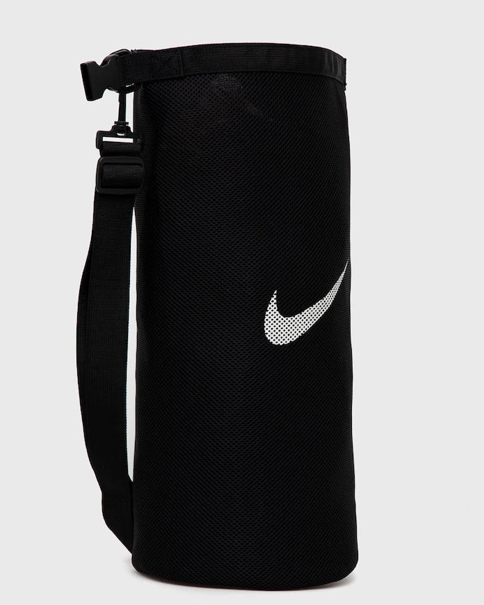 Nike Spor Çantası